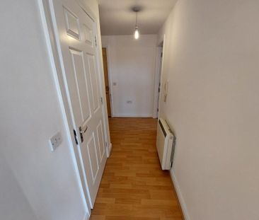 1 bedroom apartment to rent - Photo 6
