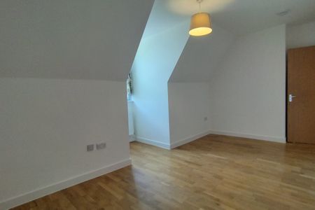 The Mall, London - Photo 4