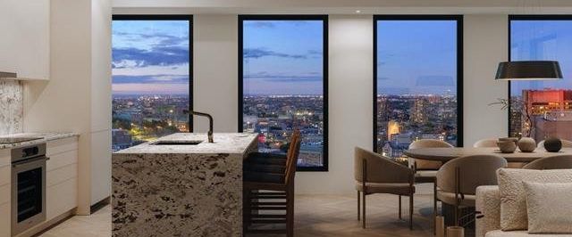 À louer / Appartement - Photo 1