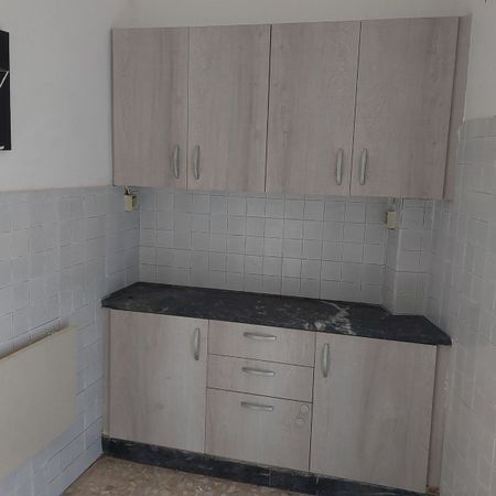 Διαμέρισμα για ενοικίαση Κέντρο (Χαλκίδα) - Φωτογραφία 5