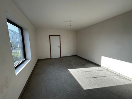 Huis te huur in Aalter - Photo 3