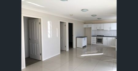 PEACEFUL & CONNECTED! - Photo 2