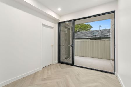 Brand New Duplex - Photo 2