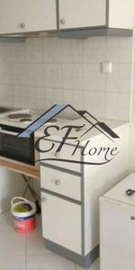 Studio/Γκαρσονιέρα για ενοικίαση Τερψιθέα - Γλυφάδα (Πάτρα) - Photo 3