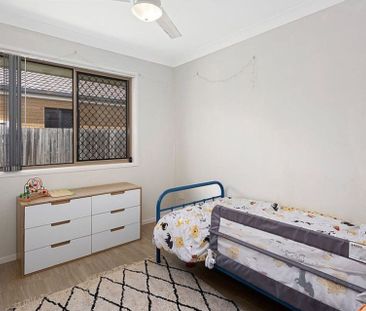 Spacious Family Home - Photo 2