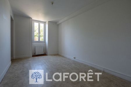 Maison T4 Pons à louer - Photo 4