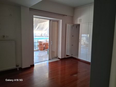 Διαμέρισμα για ενοικίαση Άγιος Νικόλαος (Λάρισα) - Photo 5