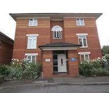 Hunter Court, Swynford Gardens, Hendon, NW4 - Photo 5