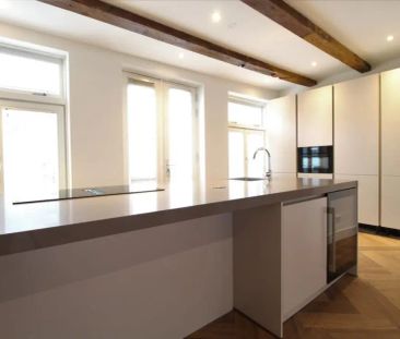 Utrechtsestraat 82 2 - Foto 6