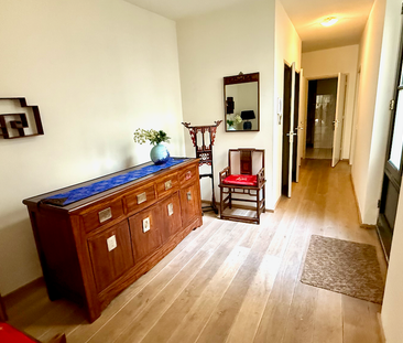Westeinde, 2512 GS Den Haag - Foto 6 | Rentumo