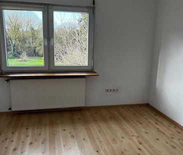 Pronájem bytu 2+1 • 50 m² bez realitkyLeverkusen Bergisch-Neukirche... - Photo 1
