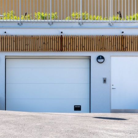 Tallbacksvägen 33 C - Photo 3