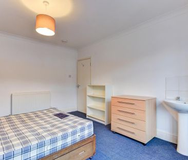 9 bedroom house to rent - Photo 6