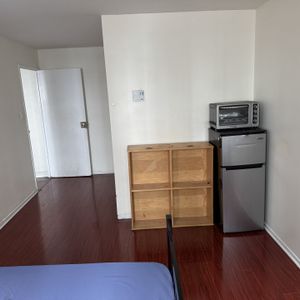 For Lease - 100 Mornelle Court Unit# 2075, Toronto, Ontario - Photo 2