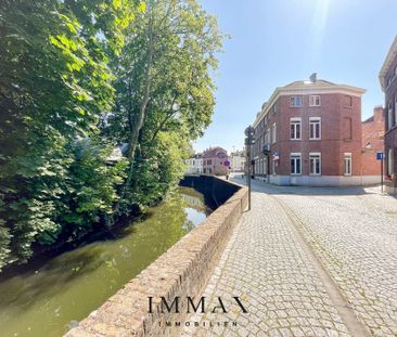 Neststraat 4 4, 8000 Brugge - Foto 1