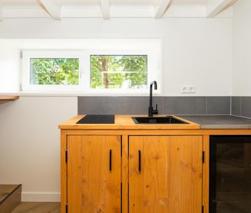 Nieuwemeerdijk 199 - Photo 4