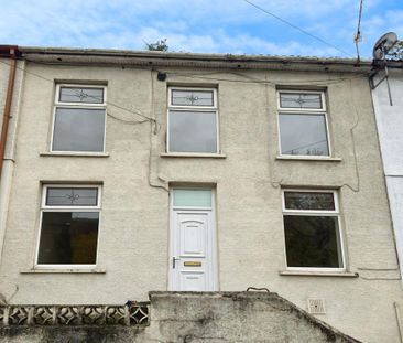 3 bedroom terraced house to rent - Photo 5