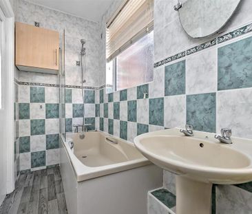 2 bedroom maisonette to rent - Photo 5