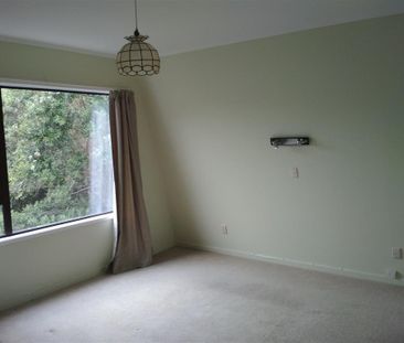 62a Churton Drive, Churton Park - Photo 4