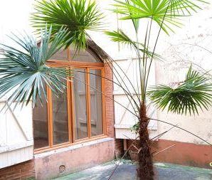 Location - Appartement - 1 pièces - 19.26 m² - montauban - Photo 1