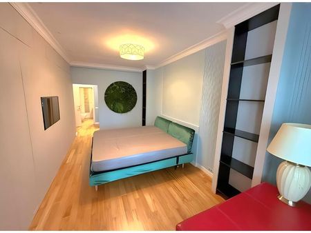 apartment - Photo 3