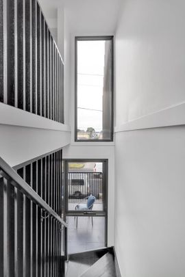 637 Bell Street, Pascoe Vale South VIC 3044 - Photo 1