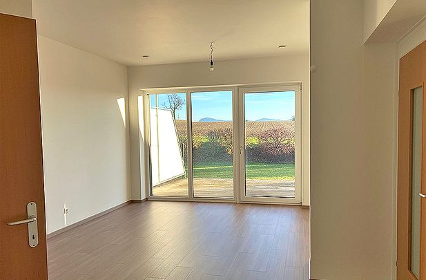 barrierefreie Wohnung in Gerersdorf - Foto 1