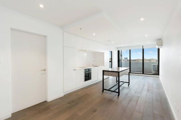 1203/1 Ascot Vale Road, Flemington VIC 3031 - Photo 1