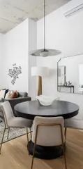 Appartement · 99 m² · Ville-Marie - Photo 2
