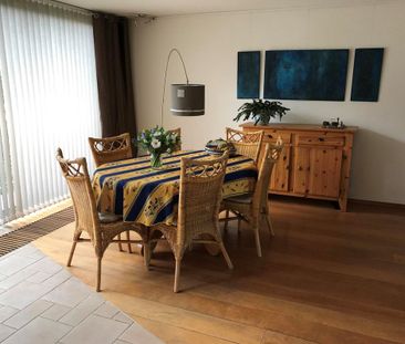 Leopoldlaan 9 - Photo 3