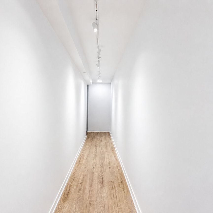 For Lease - 29 Green Trail Court Unit# 510, Toronto, Ontario - Photo 1