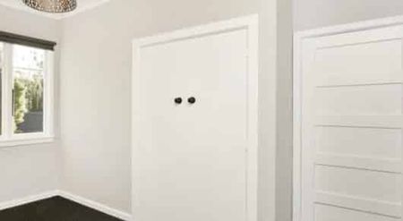 Location is key! - Photo 2