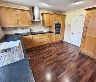 3 bedroom bungalow to rent - Photo 5