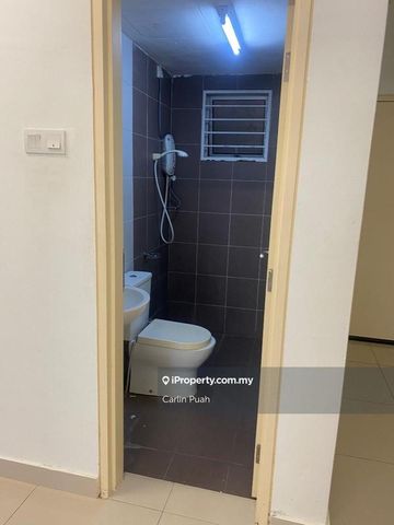 Galleria Equine Park, Seri Kembangan - Foto 4