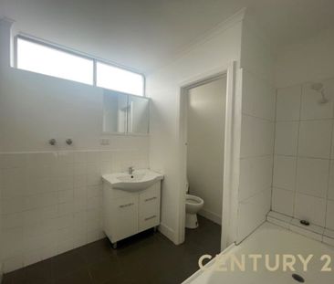 One-Bedroom Unit with Parking - Photo 2