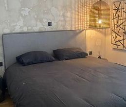 Διαμέρισμα για ενοικίαση - Γλυφάδα, - Photo 6