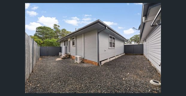 Light filled 3 Bedroom House - Photo 1