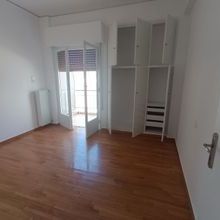 Διαμέρισμα για ενοικίαση - Ζωγράφου, - Φωτογραφία 1