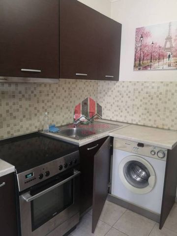 Studio/Γκαρσονιέρα για ενοικίαση Ιπποκράτειο (Φάληρο - Ιπποκράτειο) - Photo 4