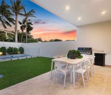 29 Nix Avenue, Malabar NSW 2036 - House For Rent | Domain - Photo 4