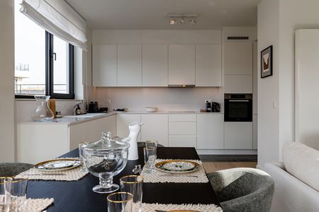 Stassart 35 - Photo 4