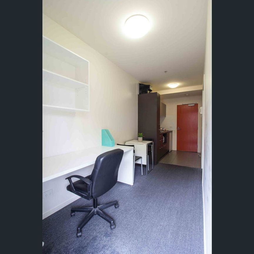 111/903 Dandenong Road, Malvern East, Vic 3145 - Photo 1