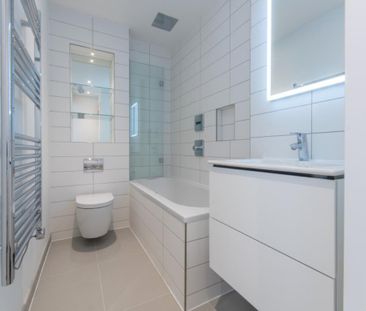 King Georges Walk, Esher, Surrey, KT10 - Photo 5