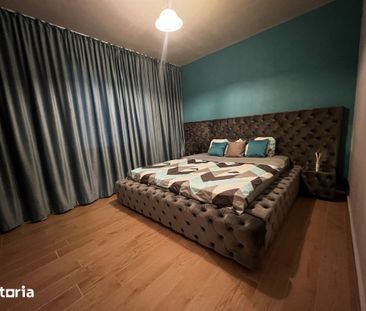 Apartament moden 2 camere, parcare, Dumbravita - Fotografie 1