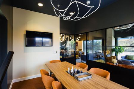 Flat share to rent - Photo 4