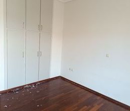Διαμέρισμα για ενοικίαση - Ζωγράφου, - Photo 4