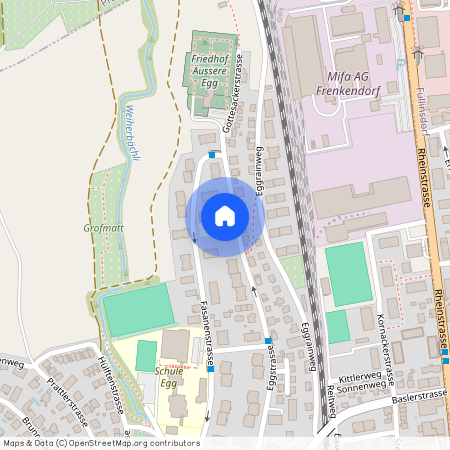 4402, Frenkendorf, Eggstrasse, 53