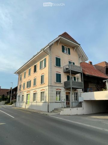 4.5 Zimmer, 110 m² - Foto 4