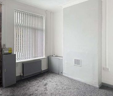 Davis Street, Shelton, Stoke On Trent, ST4 - Photo 1