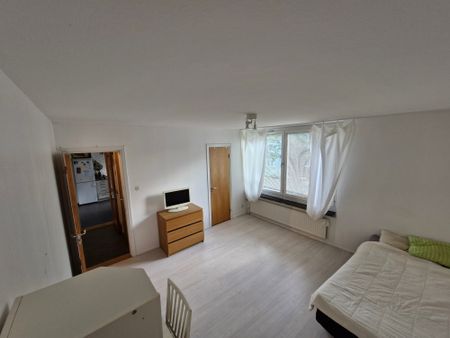 Björnstigen, Solna - Foto 5